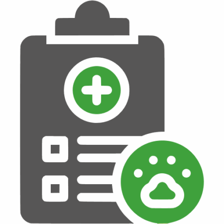 RECEITA PERS - LUNA KOERICH (PORCO NOVO II)