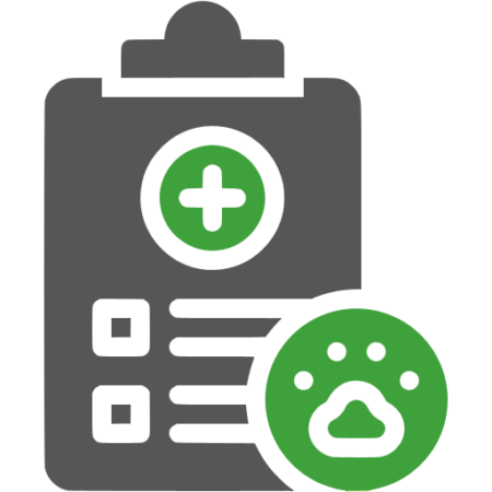 RECEITA PERS - STARC FREITAS (PATINHO)