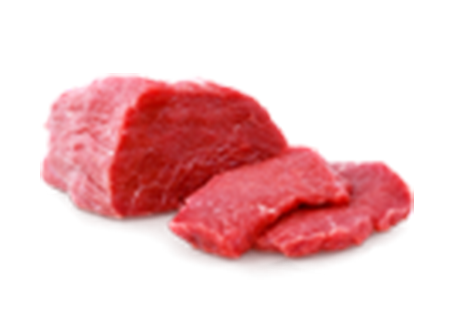 RECEITA PERS - MARICOTA GODOY (CARNE)
