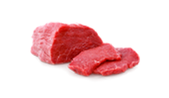 RECEITA PERS - MARICOTA GODOY (CARNE)